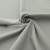 Костюмная ткань с вискозой "Меган" 15-4305, 210 гр/м2, шир.150см, цвет кварц - купить в Улан-Удэ. Цена 378.55 руб.