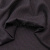 Ткань костюмная "Мишель", 254 гр/м2,  шир. 150 см, цвет бордо - купить в Улан-Удэ. Цена 408.81 руб.