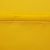 Оксфорд (Oxford) 210D 14-0760, PU/WR, 80 гр/м2, шир.150см, цвет жёлтый - купить в Улан-Удэ. Цена 98.96 руб.