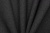 Ткань костюмная 25505 2003, 265 гр/м2, шир.150см, цвет т.серый - купить в Улан-Удэ. Цена 418.73 руб.