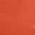 Ткань подкладочная Таффета 16-1459, антист., 53 гр/м2, шир.150см, цвет оранжевый - купить в Улан-Удэ. Цена 62.37 руб.