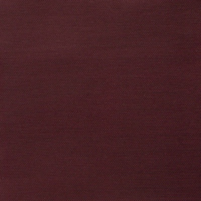 Ткань подкладочная Таффета 19-1725, 48 гр/м2, шир.150см, цвет бордо - купить в Улан-Удэ. Цена 54.64 руб.