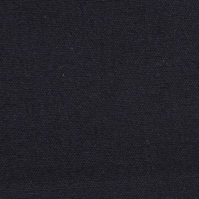 Костюмная ткань с вискозой "Рошель", 250 гр/м2, шир.150см, цвет т.серый - купить в Улан-Удэ. Цена 467.38 руб.