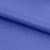 Ткань подкладочная Таффета 19-4150, антист., 53 гр/м2, шир.150см, цвет св.василёк - купить в Улан-Удэ. Цена 62.37 руб.