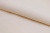 Шифон Эста, 73 гр/м2, шир. 150 см, цвет слоновая кость - купить в Улан-Удэ. Цена 140.71 руб.