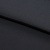 Бифлекс, 270 гр/м2, шир.155см, цвет матово-чёрный - купить в Улан-Удэ. Цена 697.95 руб.