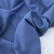Джерси Понте-де-Рома, 95% / 5%, 150 см, 290гм2, цв. серо-голубой - купить в Улан-Удэ. Цена 698.31 руб.
