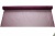 Сетка Глиттер, 40 гр/м2, шир.160см, цвет бордо - купить в Улан-Удэ. Цена 163.01 руб.