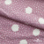 Ткань плательная "Вискоза принт"  100% вискоза, 120 г/м2, шир.150 см Цв.  Розовый - купить в Улан-Удэ. Цена 280.82 руб.