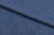 Ткань джинсовая №96, 160 гр/м2, шир.148см, цвет голубой - купить в Улан-Удэ. Цена 350.42 руб.