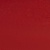 Ткань подкладочная Таффета 19-1656, антист., 53 гр/м2, шир.150см, цвет вишня - купить в Улан-Удэ. Цена 62.37 руб.