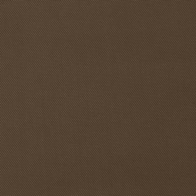 Ткань подкладочная 19-1020, антист., 50 гр/м2, шир.150см, цвет коричневый - купить в Улан-Удэ. Цена 63.48 руб.