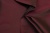 Подкладочная поливискоза 19-1725, 68 гр/м2, шир.145см, цвет чёрный/бордо - купить в Улан-Удэ. Цена 194.40 руб.
