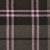 Ткань костюмная клетка Т7274 2015, 220 гр/м2, шир.150см, цвет т.синий/сер/роз - купить в Улан-Удэ. Цена 423.01 руб.