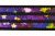 #H2-Лента эластичная вязаная с рисунком, шир.40 мм, (уп.45,7+/-0,5м) - купить в Улан-Удэ. Цена: 57.71 руб.