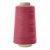 Нитки швейные 40/2 В2, нам. 4 000 м, цвет 484 (аналог 482) - купить в Улан-Удэ. Цена: 107.26 руб.