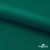 Ткань подкладочная Таффета, 19-5420, 53 г/м2, антистатик, шир. 150 см, вечнозеленый - купить в Улан-Удэ. Цена 57.16 руб.