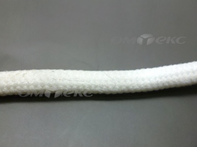 Шнурки т.13 120 см белЫй - купить в Улан-Удэ. Цена: 24.59 руб.