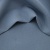 Костюмная ткань с вискозой "Меган" 18-4023, 210 гр/м2, шир.150см, цвет серо-голубой - купить в Улан-Удэ. Цена 384.79 руб.