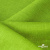Ткань костюмная габардин Меланж,  цвет экз.зеленый/6253, 172 г/м2, шир. 150 - купить в Улан-Удэ. Цена 284.20 руб.