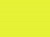 228 - 20 см Потайные нераз молнии желт-зеленый - купить в Улан-Удэ. Цена: 4.92 руб.