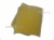 Плечевые накладки ВН-14, не обшитые, цвет белый - купить в Улан-Удэ. Цена: 11.76 руб.
