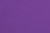 Шифон Эста, 73 гр/м2, шир. 150 см, цвет баклажан - купить в Улан-Удэ. Цена 140.71 руб.