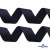 Тём.синий- цв.050 - Текстильная лента-стропа 550 гр/м2 ,100% пэ шир.40 мм (боб.50+/-1 м) - купить в Улан-Удэ. Цена: 637.68 руб.
