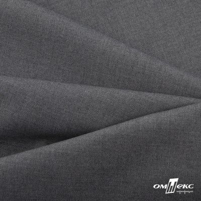 Ткань костюмная "Остин" 80% P, 20% R, 230 (+/-10) г/м2, шир.145 (+/-2) см,, цв 68 - серый  - купить в Улан-Удэ. Цена 380.25 руб.