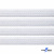 Резинка 10 мм (19В10) уп 200м белая  - купить в Улан-Удэ. Цена: 4.34 руб.