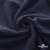 Ткань Муслин, 100% хлопок, 125 гр/м2, шир. 135 см   Цв. Т.Синий   - купить в Улан-Удэ. Цена 388.08 руб.