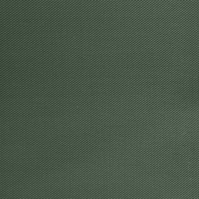Оксфорд (Oxford) 240D 19-5917, PU/WR, 115 гр/м2, шир.150см, цвет т.зелёный - купить в Улан-Удэ. Цена 154.09 руб.