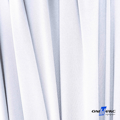 Бифлекс "ОмТекс", 200 гр/м2, шир. 150 см, цвет белый, (3,23 м/кг), блестящий - купить в Улан-Удэ. Цена 1 455.48 руб.