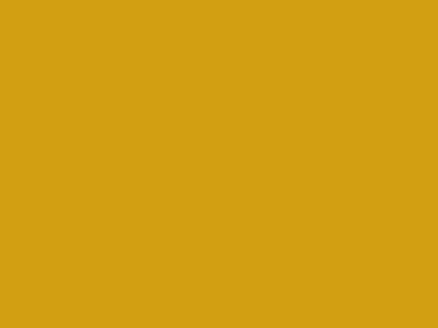 Нитки вышивальные "Алегро" 120/2, нам. 4 000 м, цвет 9141 - купить в Улан-Удэ. Цена: 274.89 руб.
