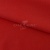 Штапель (100% вискоза), 18-1763, 110 гр/м2, шир.140см, цвет красный - купить в Улан-Удэ. Цена 259.71 руб.