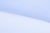 Капрон с утяжелителем 12-4609, 47 гр/м2, шир.300см, цвет 24/св.голубой - купить в Улан-Удэ. Цена 150.40 руб.