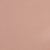 Креп стрейч Амузен 13-1520, 85 гр/м2, шир.150см, цвет розовый жемчуг - купить в Улан-Удэ. Цена 194.07 руб.