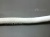 Шнурки т.13 130 см белые - купить в Улан-Удэ. Цена: 33.70 руб.