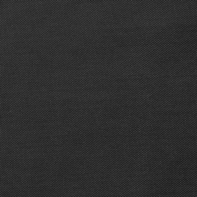 Ткань подкладочная Таффета, 48 гр/м2, шир.150см, цвет чёрный - купить в Улан-Удэ. Цена 54.64 руб.