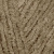 Пряжа "Софти", 100% микрофибра, 50 гр, 115 м, цв.617 - купить в Улан-Удэ. Цена: 84.52 руб.