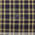 Ткань костюмная Клетка 25577, т.синий/желтый./ч/красн, 230 г/м2, шир.150 см - купить в Улан-Удэ. Цена 539.74 руб.