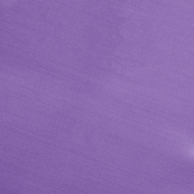 Ткань подкладочная Таффета 16-3823, антист., 53 гр/м2, шир.150см, цвет св.фиолет - купить в Улан-Удэ. Цена 57.16 руб.