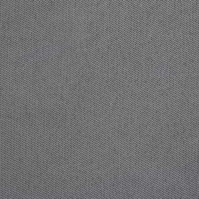 Ткань смесовая для спецодежды "Униформ" 17-1501, 200 гр/м2, шир.150 см, цвет серый - купить в Улан-Удэ. Цена 159.03 руб.