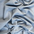 Костюмная ткань 60% хлопок 40 виск, 180 +/-10 г/м2, ш.140 +/-5 см #104, цв.(4)-серо-голубой - купить в Улан-Удэ. Цена 556.37 руб.