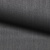 Костюмная ткань с вискозой "Флоренция", 195 гр/м2, шир.150см, цвет св.серый - купить в Улан-Удэ. Цена 491.97 руб.