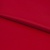 Ткань подкладочная Таффета 18-1763, 48 гр/м2, шир.150см, цвет красный - купить в Улан-Удэ. Цена 54.64 руб.