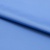 Курточная ткань Дюэл (дюспо) 18-4039, PU/WR/Milky, 80 гр/м2, шир.150см, цвет голубой - купить в Улан-Удэ. Цена 167.22 руб.
