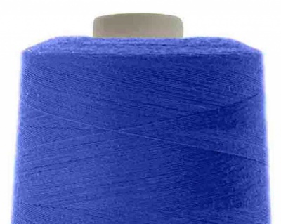 Швейные нитки (армированные) 28S/2, нам. 2 500 м, цвет 308 - купить в Улан-Удэ. Цена: 148.95 руб.