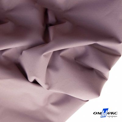 Текстильный материал " Ditto", мембрана покрытие 5000/5000, 130 г/м2, цв.17-1605 розовый туман - купить в Улан-Удэ. Цена 307.92 руб.