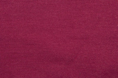 Трикотаж "Grange" C#3 (2,38м/кг), 280 гр/м2, шир.150 см, цвет т.розовый - купить в Улан-Удэ. Цена 870.01 руб.